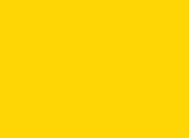 jaune_0.jpg